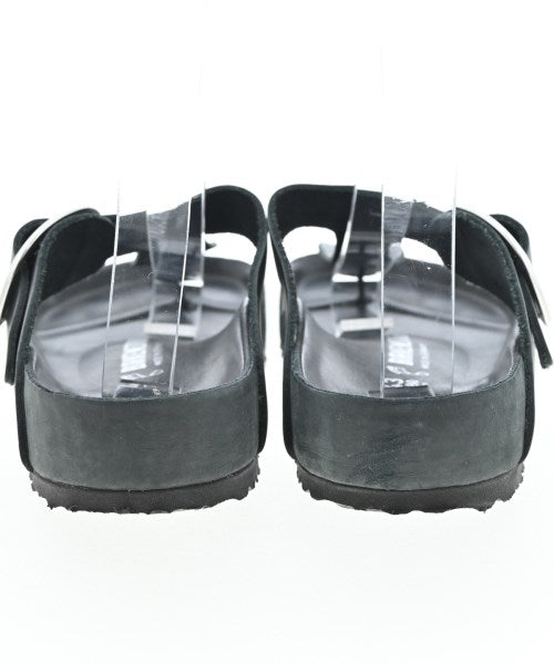 BIRKENSTOCK รองเท้าแตะ