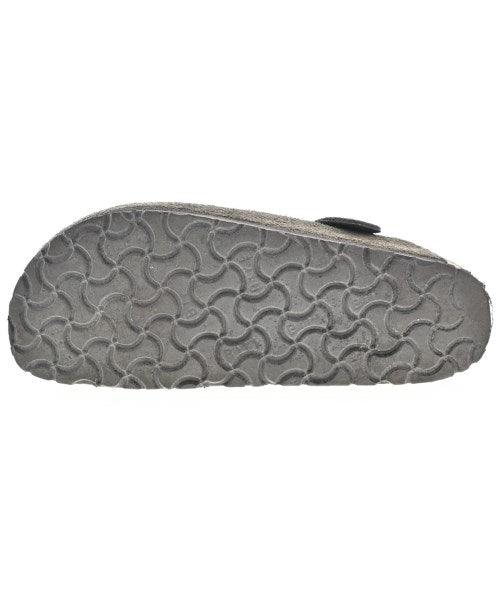 BIRKENSTOCK รองเท้าแตะ