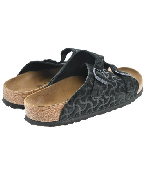 BIRKENSTOCK รองเท้าแตะ