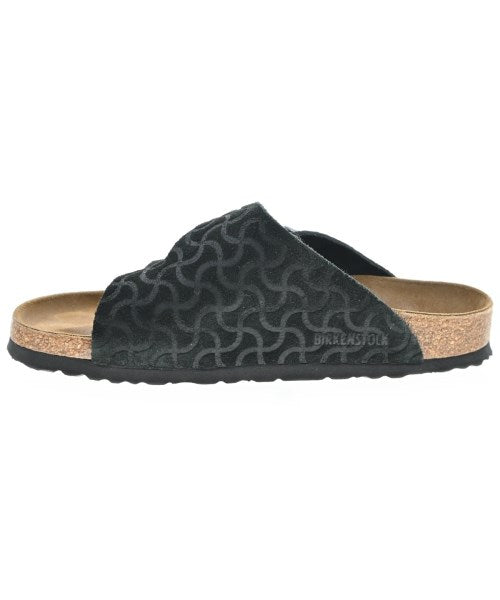 BIRKENSTOCK รองเท้าแตะ