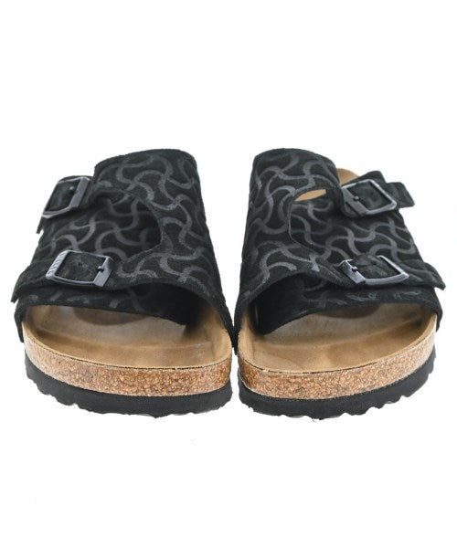 BIRKENSTOCK รองเท้าแตะ