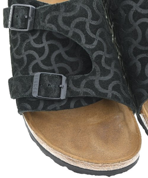 BIRKENSTOCK รองเท้าแตะ