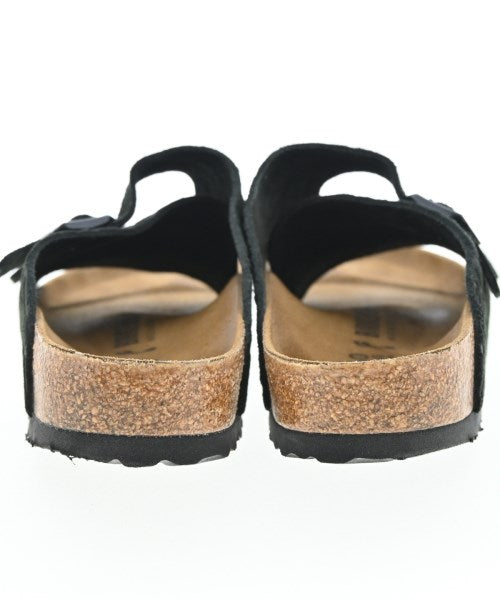 BIRKENSTOCK รองเท้าแตะ