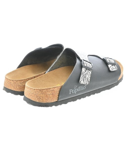 BIRKENSTOCK รองเท้าแตะ
