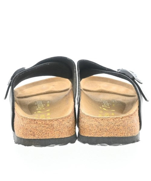 BIRKENSTOCK รองเท้าแตะ