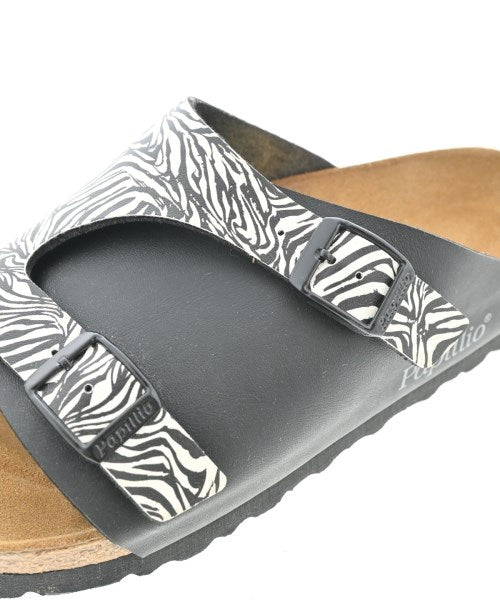 BIRKENSTOCK รองเท้าแตะ