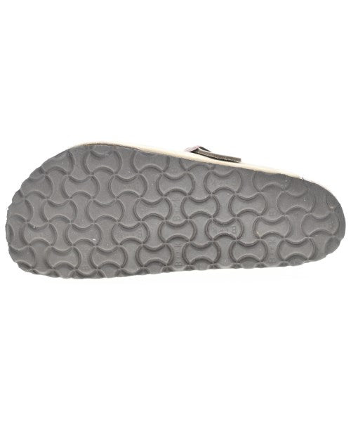 BIRKENSTOCK รองเท้าแตะ