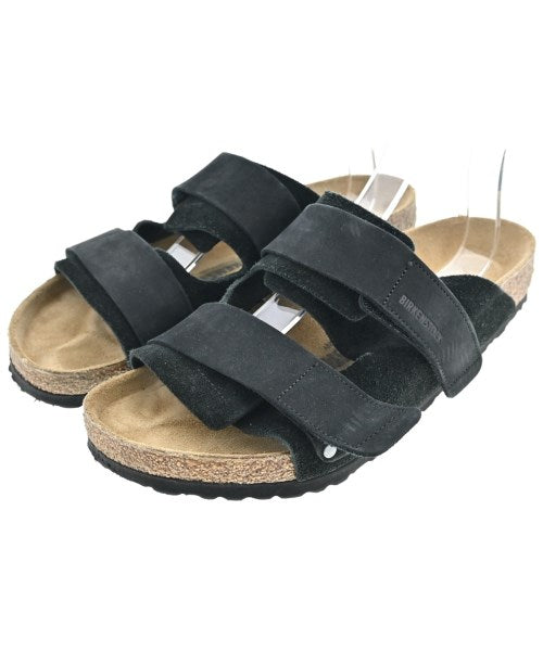 BIRKENSTOCK รองเท้าแตะ