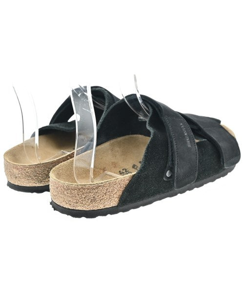 BIRKENSTOCK รองเท้าแตะ