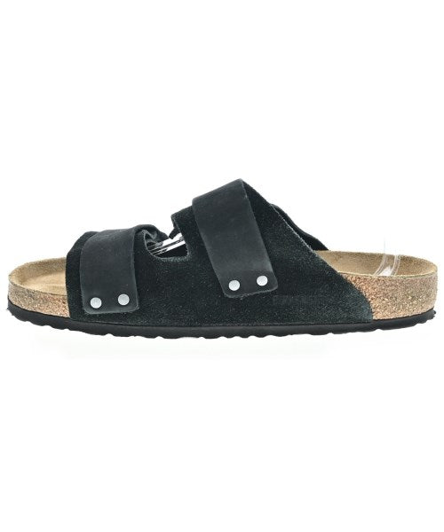 BIRKENSTOCK รองเท้าแตะ