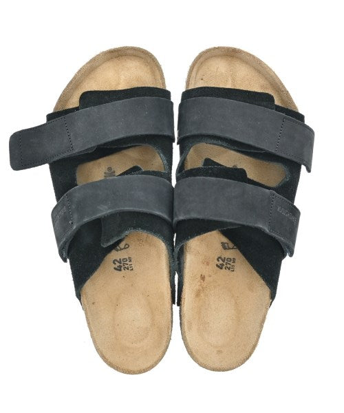 BIRKENSTOCK รองเท้าแตะ