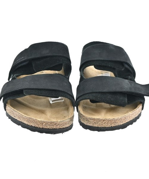 BIRKENSTOCK รองเท้าแตะ