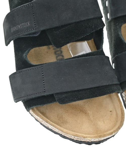 BIRKENSTOCK รองเท้าแตะ