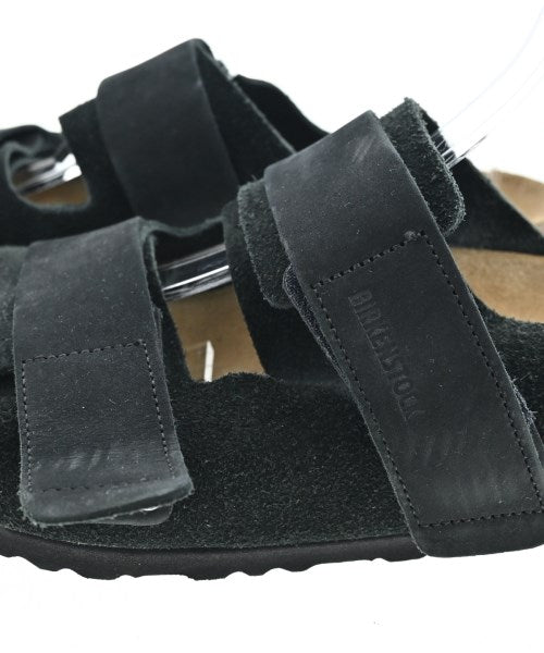 BIRKENSTOCK รองเท้าแตะ