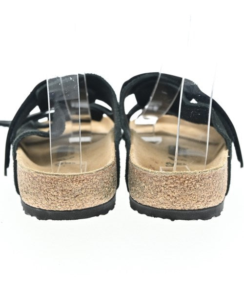 BIRKENSTOCK รองเท้าแตะ