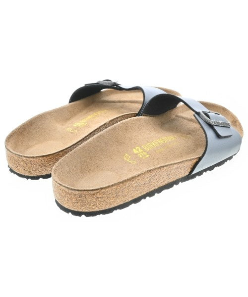 BIRKENSTOCK รองเท้าแตะ