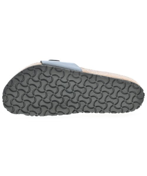 BIRKENSTOCK รองเท้าแตะ