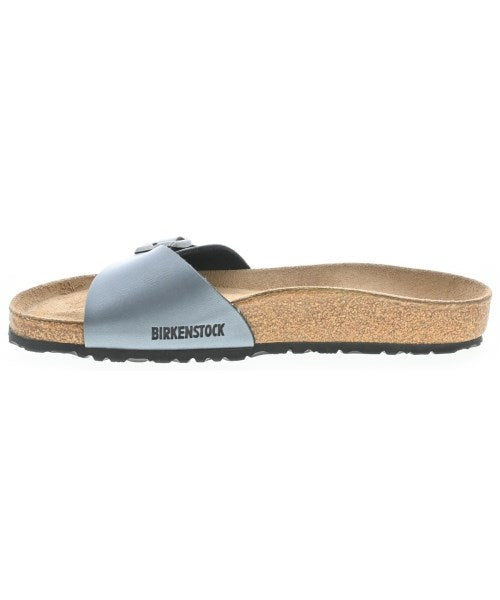 BIRKENSTOCK รองเท้าแตะ