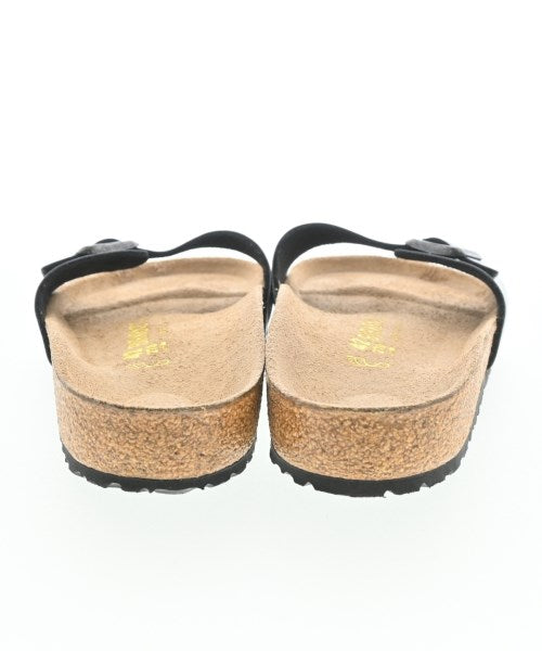 BIRKENSTOCK รองเท้าแตะ