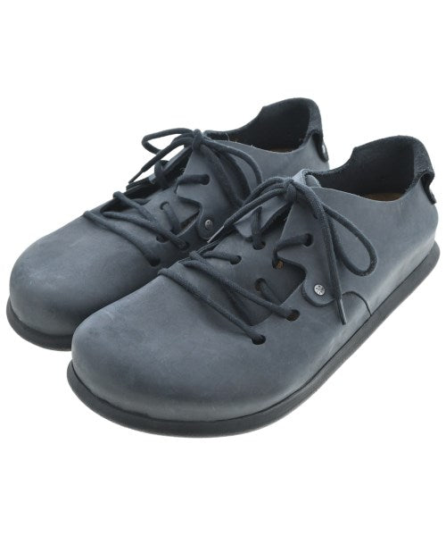 BIRKENSTOCK รองเท้า อื่น