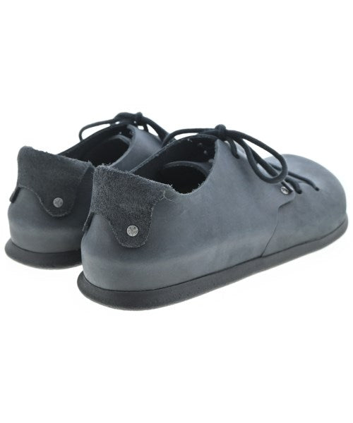 BIRKENSTOCK รองเท้า อื่น