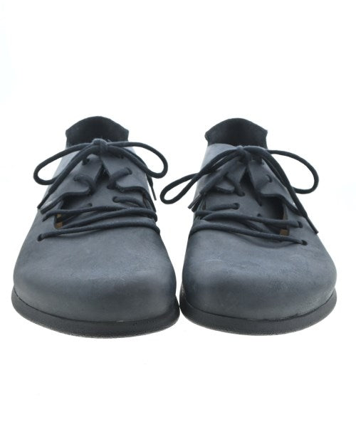 BIRKENSTOCK รองเท้า อื่น