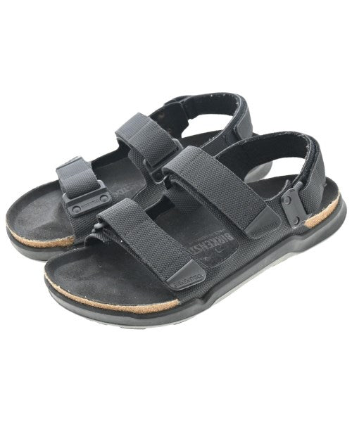 BIRKENSTOCK รองเท้าแตะ