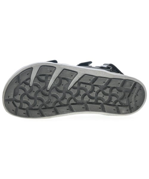 BIRKENSTOCK รองเท้าแตะ