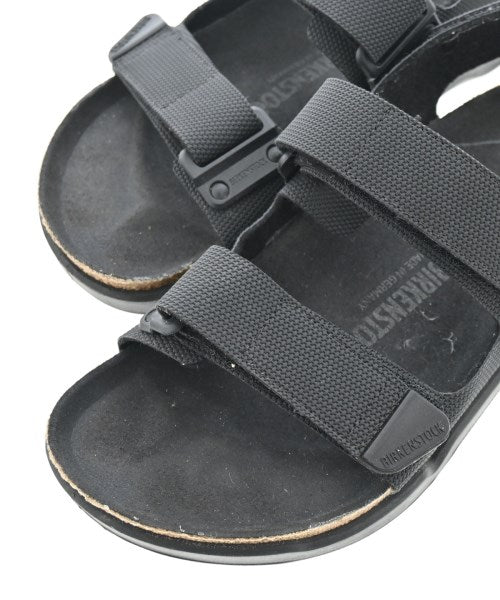 BIRKENSTOCK รองเท้าแตะ