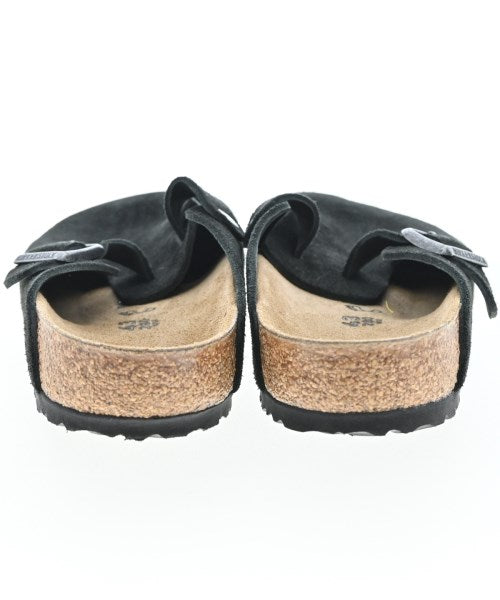 BIRKENSTOCK รองเท้าแตะ