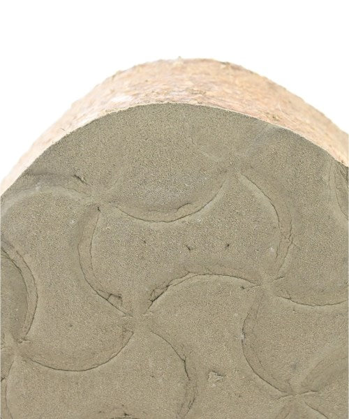 BIRKENSTOCK รองเท้าแตะ