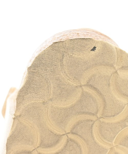 BIRKENSTOCK รองเท้าแตะ