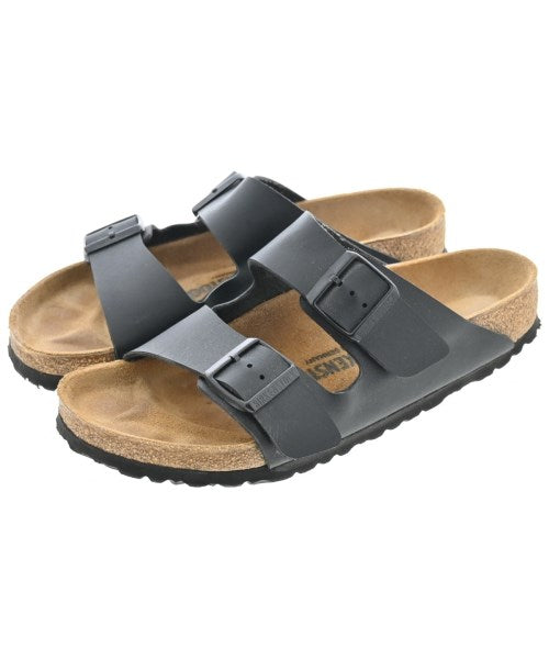 BIRKENSTOCK รองเท้าแตะ
