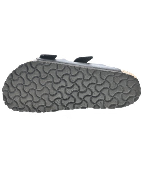 BIRKENSTOCK รองเท้าแตะ