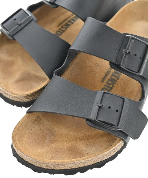BIRKENSTOCK รองเท้าแตะ