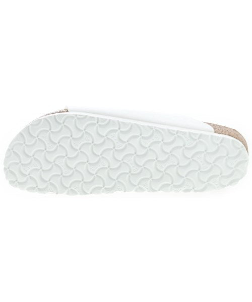 BIRKENSTOCK รองเท้าแตะ