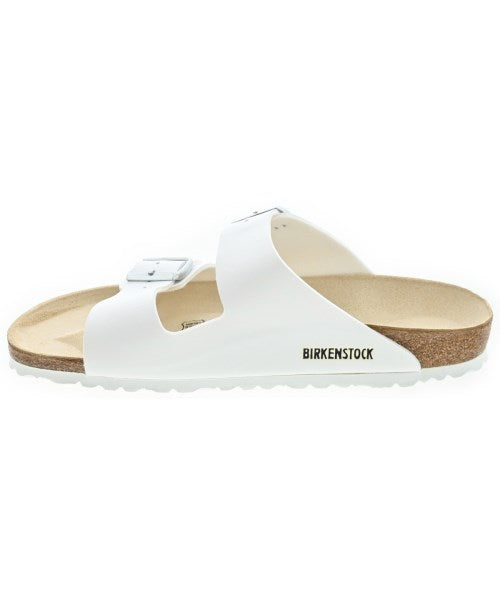 BIRKENSTOCK รองเท้าแตะ