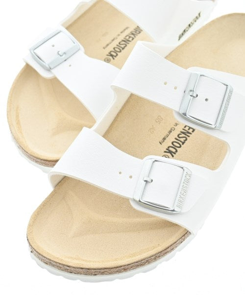 BIRKENSTOCK รองเท้าแตะ