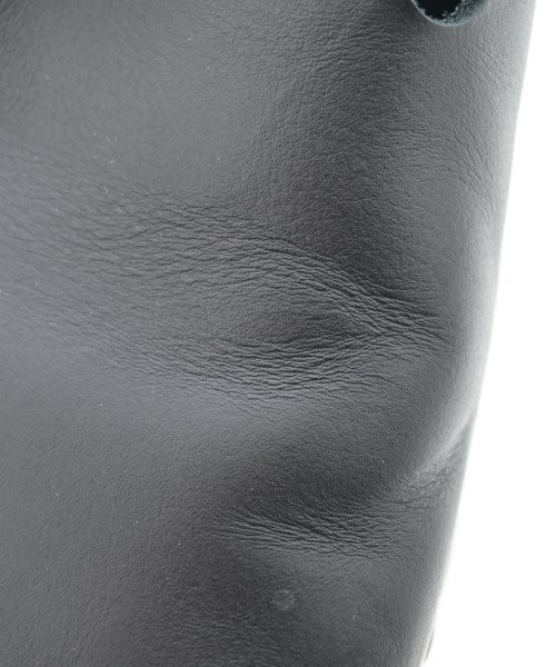 BIRKENSTOCK รองเท้าแตะ