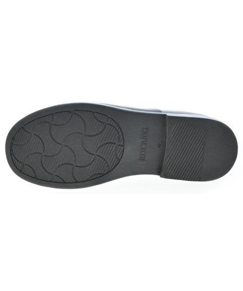 BIRKENSTOCK รองเท้าสวมทางการ