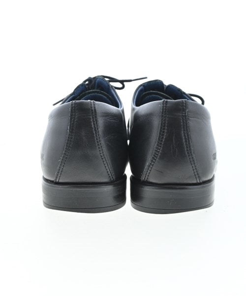 BIRKENSTOCK รองเท้าสวมทางการ