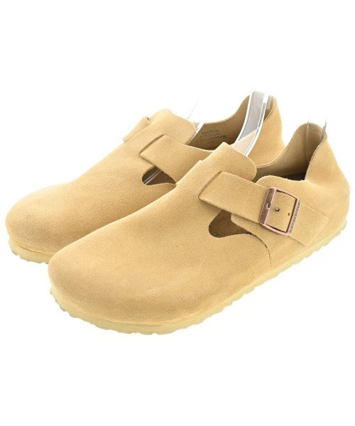 BIRKENSTOCK รองเท้า อื่น