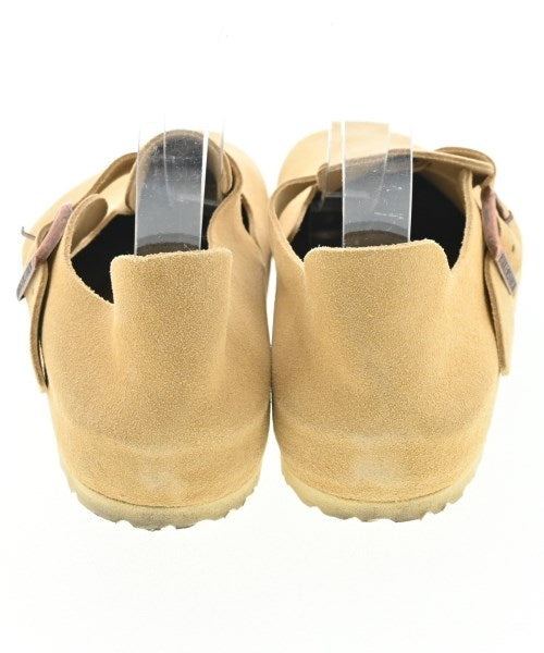 BIRKENSTOCK รองเท้า อื่น