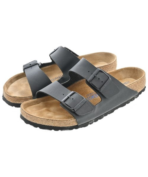 BIRKENSTOCK รองเท้าแตะ