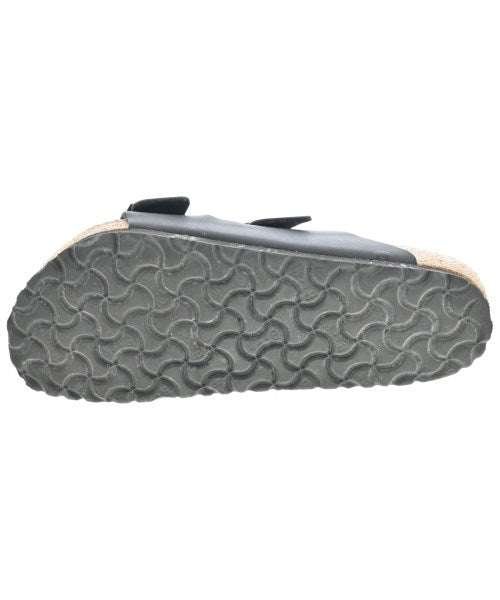 BIRKENSTOCK รองเท้าแตะ