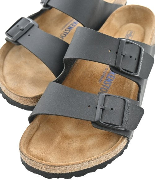 BIRKENSTOCK รองเท้าแตะ
