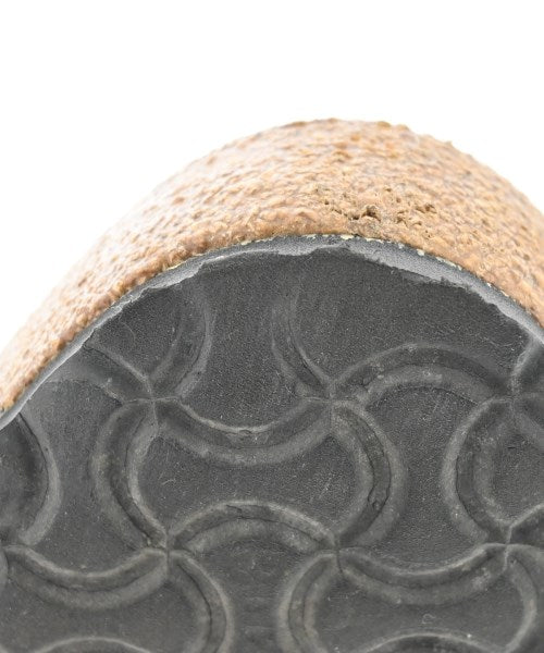 BIRKENSTOCK รองเท้าแตะ