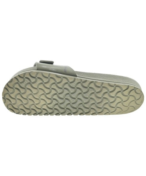 BIRKENSTOCK รองเท้าแตะ