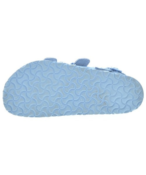 BIRKENSTOCK รองเท้าแตะ