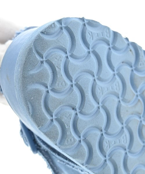 BIRKENSTOCK รองเท้าแตะ